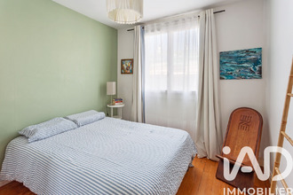 achat appartement nantes 44100