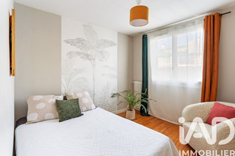 achat appartement nantes 44100