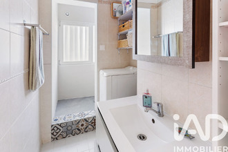 achat appartement nantes 44100