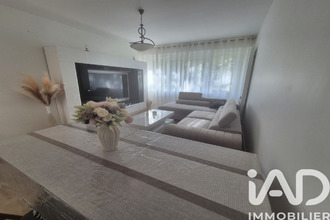 achat appartement nantes 44100