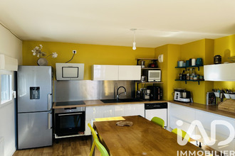 achat appartement nantes 44100