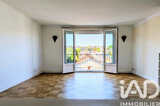 achat appartement nantes 44100