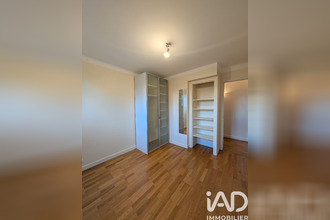 achat appartement nantes 44100