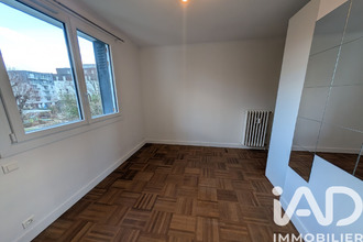 achat appartement nantes 44100