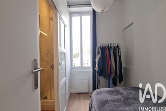 achat appartement nantes 44100