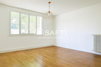 achat appartement nantes 44100