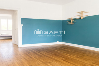 achat appartement nantes 44100