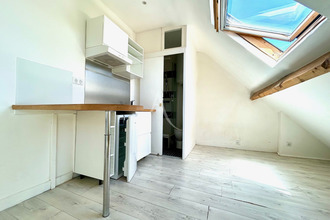 achat appartement nantes 44100