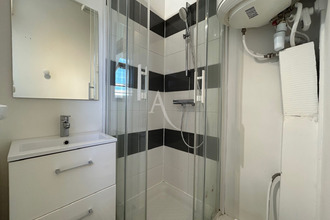 achat appartement nantes 44100