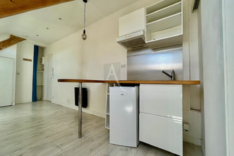 achat appartement nantes 44100