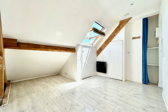 achat appartement nantes 44100