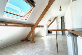 achat appartement nantes 44100