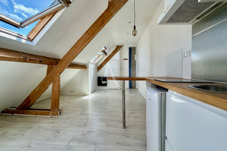 achat appartement nantes 44100
