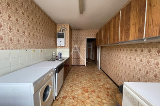 achat appartement nantes 44100