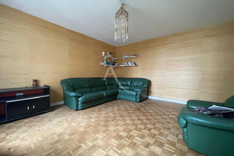 achat appartement nantes 44100