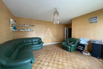 achat appartement nantes 44100