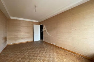achat appartement nantes 44100