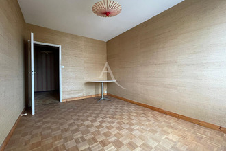 achat appartement nantes 44100
