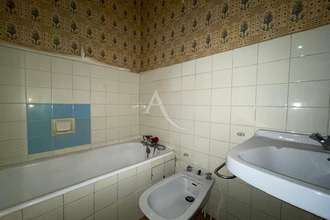 achat appartement nantes 44100