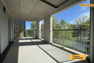 achat appartement nantes 44100