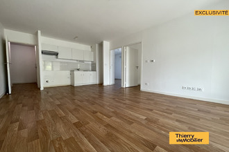achat appartement nantes 44100
