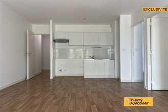 achat appartement nantes 44100