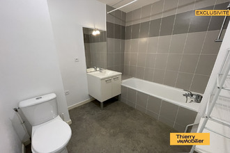 achat appartement nantes 44100