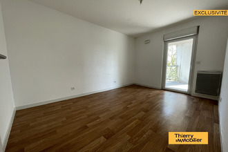 achat appartement nantes 44100