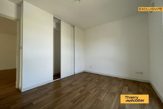 achat appartement nantes 44100