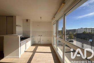 achat appartement nantes 44100