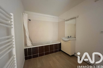 achat appartement nantes 44100