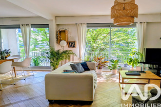 achat appartement nantes 44100