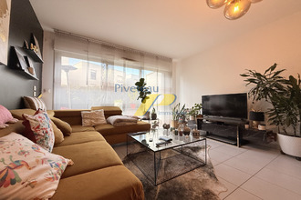 achat appartement nantes 44100