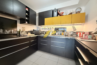 achat appartement nantes 44100