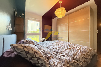 achat appartement nantes 44100