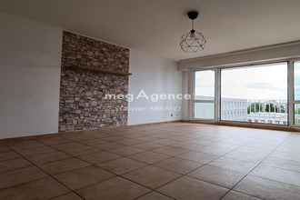 achat appartement nantes 44100