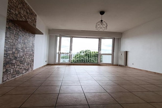 achat appartement nantes 44100