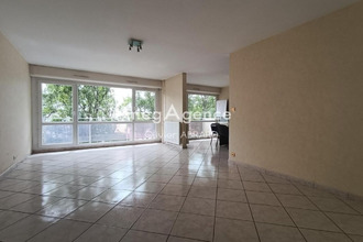 achat appartement nantes 44100