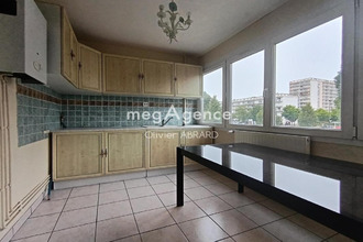 achat appartement nantes 44100