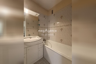 achat appartement nantes 44100