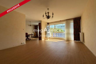 achat appartement nantes 44100