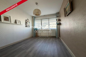 achat appartement nantes 44100