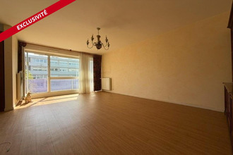 achat appartement nantes 44100