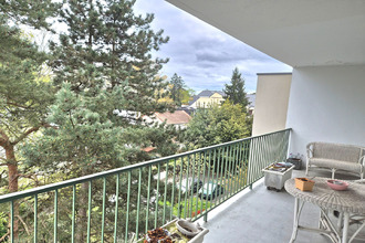 achat appartement nantes 44100