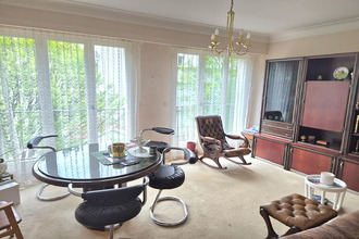 achat appartement nantes 44100