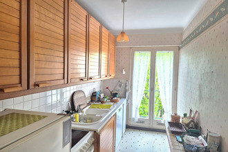 achat appartement nantes 44100