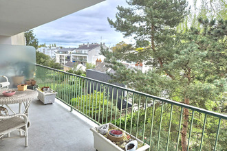 achat appartement nantes 44100