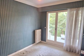 achat appartement nantes 44100