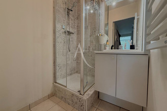achat appartement nantes 44100