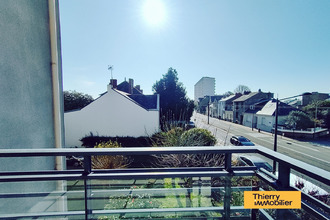 achat appartement nantes 44100